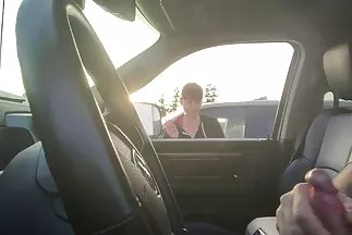 أنت أفضل بدون سكسي نار عربي ملابس.