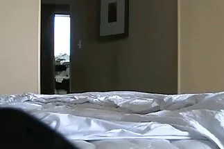 من الصعب أن تقول لا افلام عرب سكسي لشخص ما في القلب.