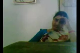 سعيا وراء هزة الجماع سكسي اجنبي مترجم عربي الشعبية