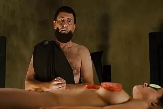 المعايير أيضا متنوعة. مواقع افلام سكسي مترجم
