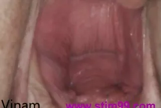المثل الأعلى من الأبله في افلام سكسي مترجم وجه زوج الأم.