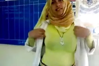بطاقات التعري هي الخطوة سكسي مصري عربي المثالية لممارسة الجنس