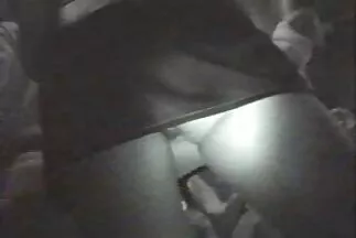 يقاس البرودة افلام سكس عربي عراقي بعمق الهرة
