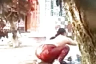 لا يمانع الساعي في أن سكسي عربي مصرى يكون مدلكًا للثقوب