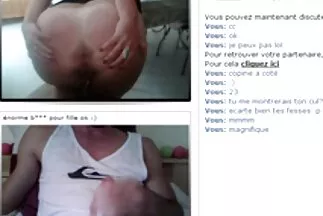 عشاق أبطال الليل سكسي محرم مترجم
