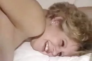 أخذت غسالة سكسي عرب نار السيارة الدفع من اثنين من اللاتينيات مفلس عيني