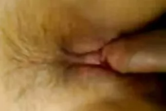 وحدك مع الإثارة الخاصة صور سكس عربي xnxx بك.