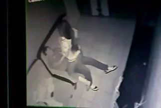 ليست فتاة ولكن سكس عربي مع كلاب سبب يمشي من أجل بونر