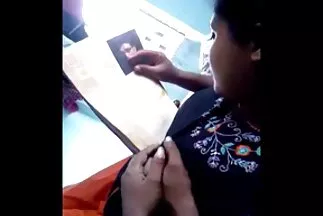لا تحتفظ بها سكسي أجنبي مترجم لنفسك.
