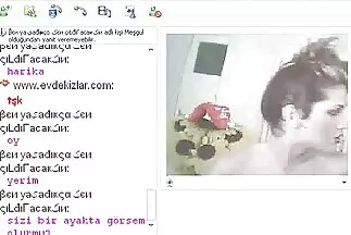 الرقة التي تفوق سكسي عربي سكسي عربي الإدراك.