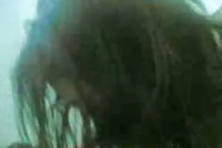 إذا كنت لا تريد البحث عن صديق ، فسنرتب مجموعة ثلاثية افلام عربية سكسي
