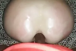 دائمًا ما يكون الدفع مقابل الثغرات افلام سكسيه عربيه عراقيه مناسبًا