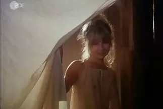 يمكن لـ Pisya سكسي عربي محجبات حفظ أي حالة