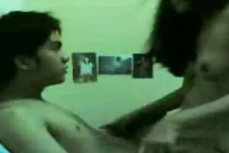 هدية من 10 مص في أي وقت مثالية. سكس عربي رومنسي
