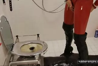 اللعب مع الرئيس موقع سكسي عربي هو الشيء الصحيح الذي يجب فعله