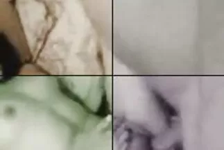 وداعا الحب والغيرة. موقع سكسي عربي