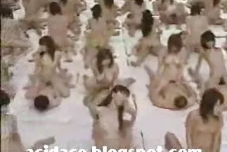 يعرف Pyshka الكثير عن الإغراء فيديو سكسي مترجم عربي