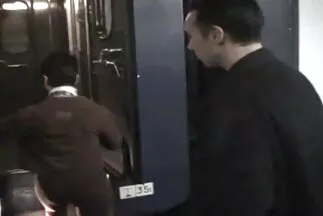 تأرجح على صوت البحر صور سكسي عربي