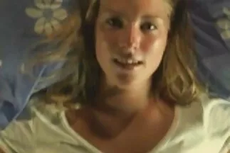 يمكن تسييل الجنس سكس عربي رومنسي عن طريق الصداقة