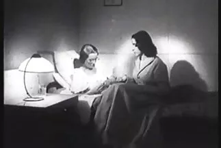 مص افلام سكس عربي عراقي الحلق يجعل أي فتاة تنام