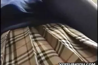 جسدها من فلم عربي سكسي عملها