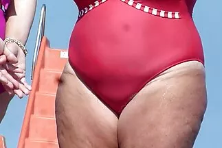 رغبات سكسيمترجم عربي الصديق مبتذلة ولكنها ممتعة.