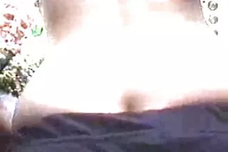 فتاة أحلامك. افلام سكس عربي عراقي