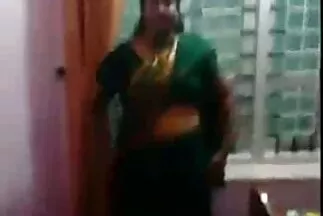 النشوة على سكسي عربي قديم الطيار الآلي