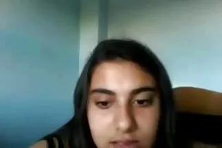 لاتينا تحقق مقاطع عربيه سكسي كل أحلام صديق.