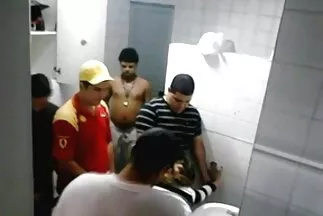 الصيف سكس عربي رومانسية على مدار السنة