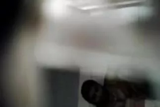 أكثر قزم افلام سكسي غربي فسادا.