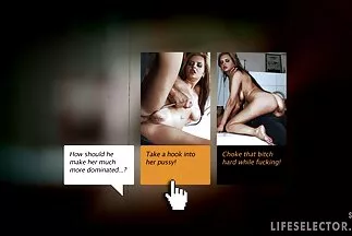 فاتنة الصحراء جاهزة للكشف عن الشرج سكسي عربي سكسي عربي