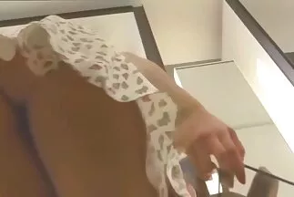 القليل من الفجور لصرف سكسي جماعي عربي الانتباه عن الدراسة