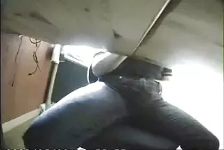 التواضع غير المعياري لمن يصعب افلام سكس عربي رومانسي إرضاؤهم
