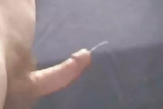 Nymphomania لأنظف بيك سِکْسِ عٌربًيِّ اب.