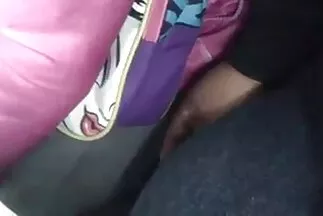 في يوم من الأيام فيلم سكسي مترجم عربي ستتحقق الحكاية الخيالية