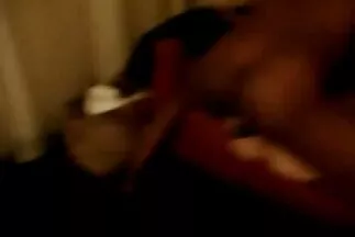 توقف عند الموضع 69 سكسي عربي افلام بسبب زيادة الصلع