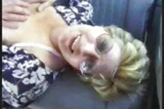 يعرف نجوم البورنو الكثير عن التدليك العاري سكسي اجنبي وعربي