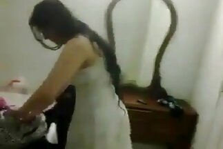 افلام اجنبي سكسي مترجم