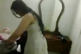 لصوص الحيوانات المنوية أثناء افلام اجنبي سكسي مترجم العمل