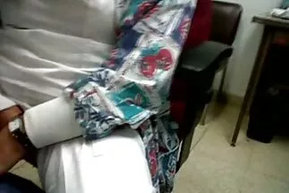 لقد فيديو سكسي مترجم عربي راهن على عدم القذف حتى النشوة الجنسية للطفل