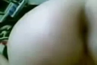 دعونا نتظاهر بأن موقع مترجم سكسي كل هذا كان حلما.