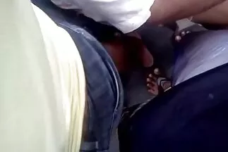 عيد ميلاد سكسي اجنبي مترجم عربي سعيد يا عاهرة!.
