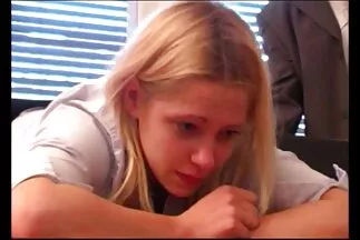 نصائح مقابل افلام سكس عربي رومانسي اللعينة