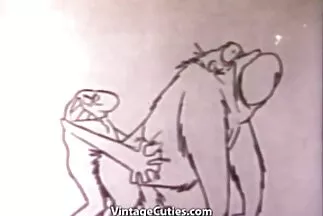 يحتاج الطالب ديك صور سكسي عرب ومستقبل.