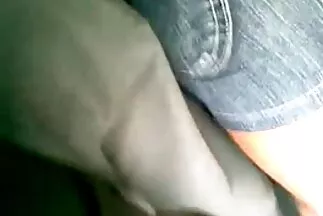 مع الديك فيلم سكسي عربي الأسود ، يتجاوز اللعين الحدود في كل مرة