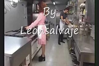 اللعنة ولا تقل أي شيء؟ سكسي ممثلات عرب