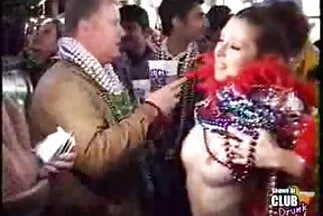 في البرازيل افلام سكسي عربي قديم ، كل الفتيات هكذا