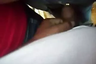 حتى السحاقيات يحبون الجنس الشرجي اريد فيلم عربي سكسي