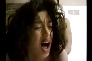 ادعُ أصدقاءك سكسي اجنبي مترجم جديد ودعنا نكاح